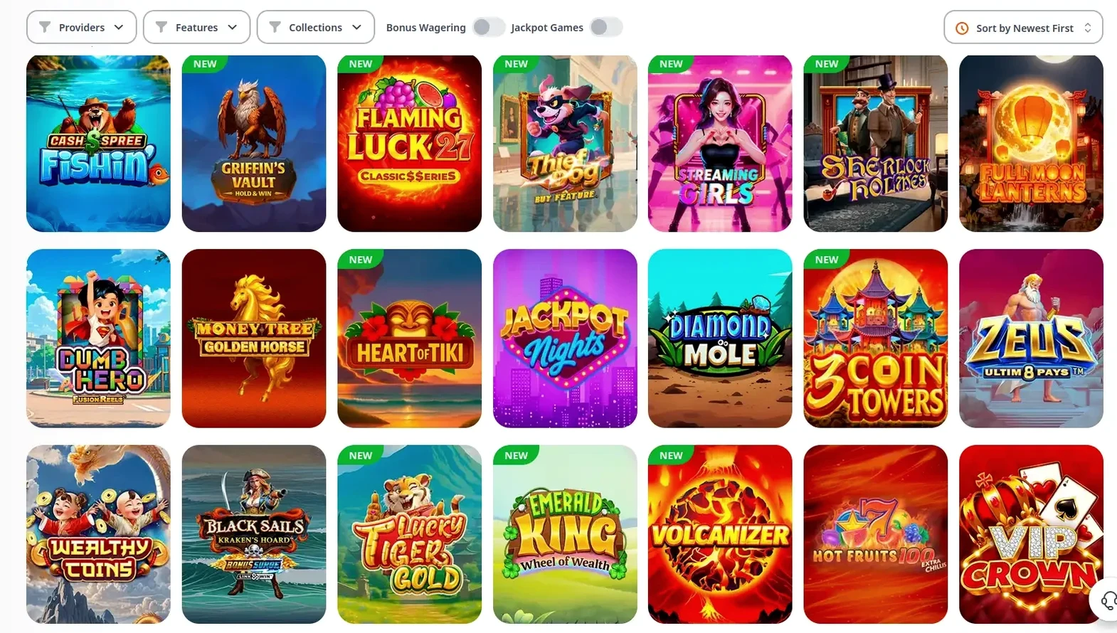 Datenschutz und Sicherheit bei Spinline Casino